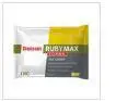 [DSC-RCM-W] Keo chà mạch màu trắng Rubymax RCM-W