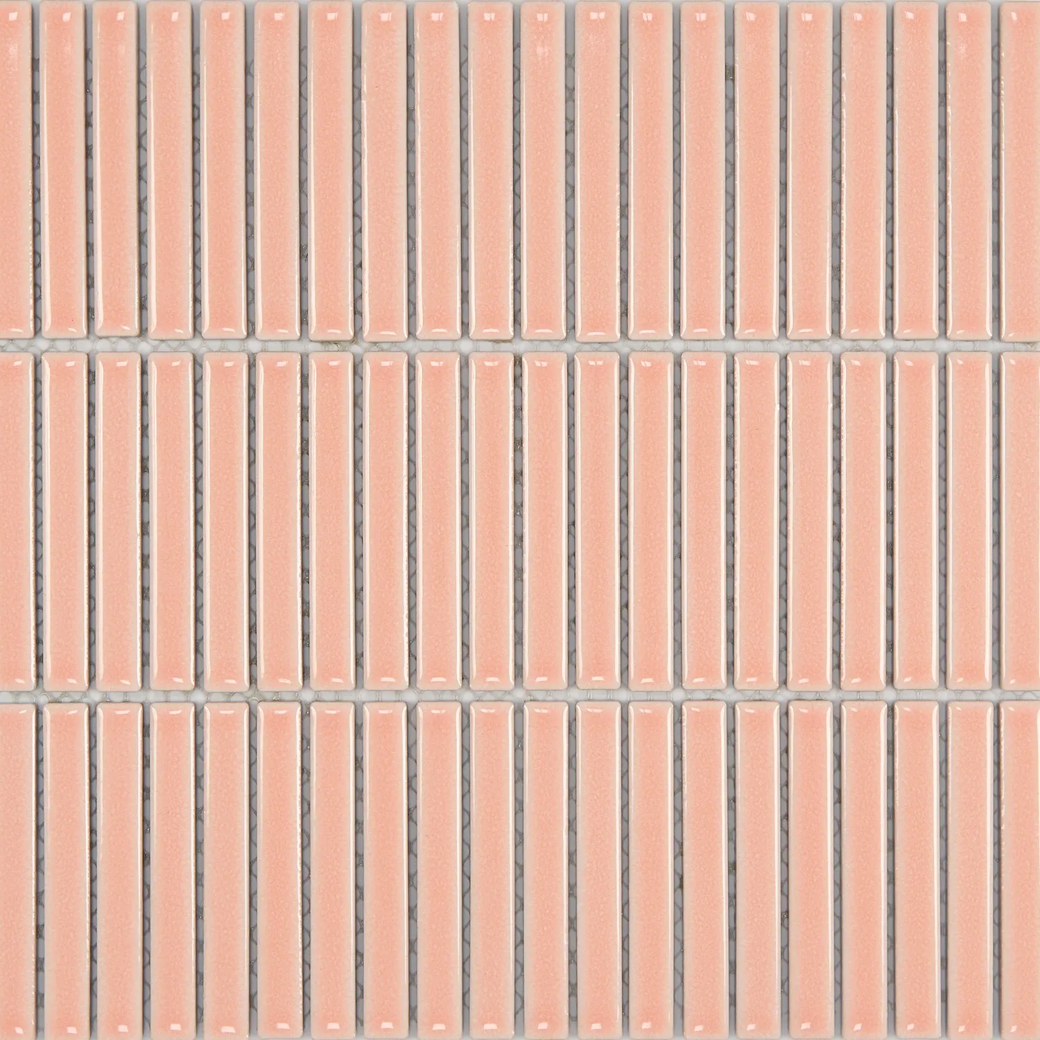 [DSC-2608-10626] Gạch Mosaic MG1292 – 7