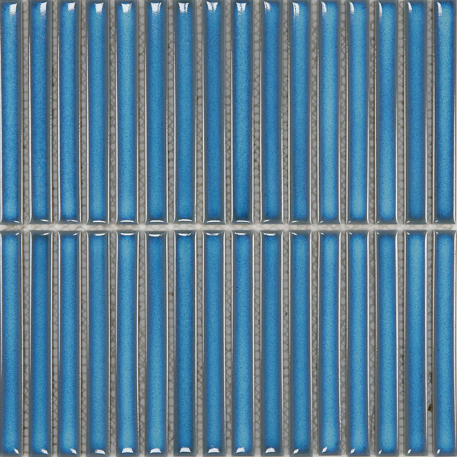 [DSC-2608-58777] Gạch Mosaic MG15145 – 4