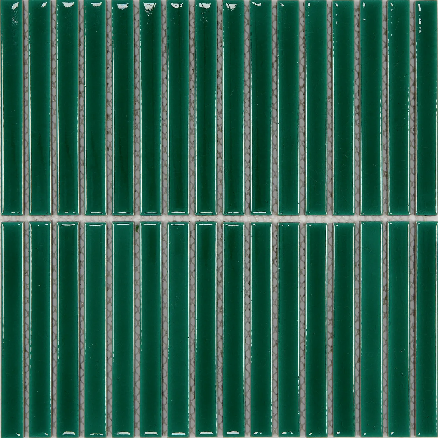 [DSC-2608-68360] Gạch Mosaic MG15145 – 7
