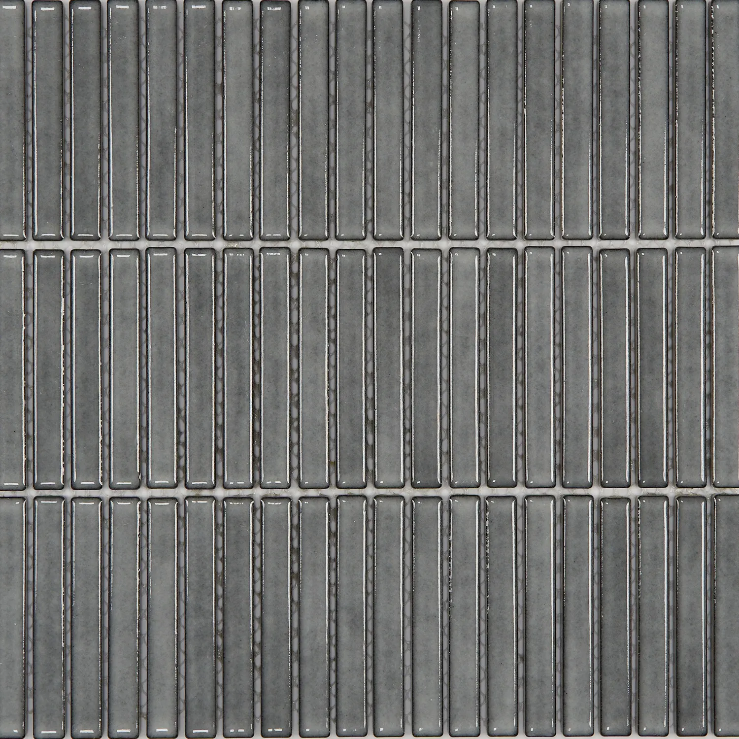 [DSC-2608-52202] Gạch Mosaic MG1292 – 11