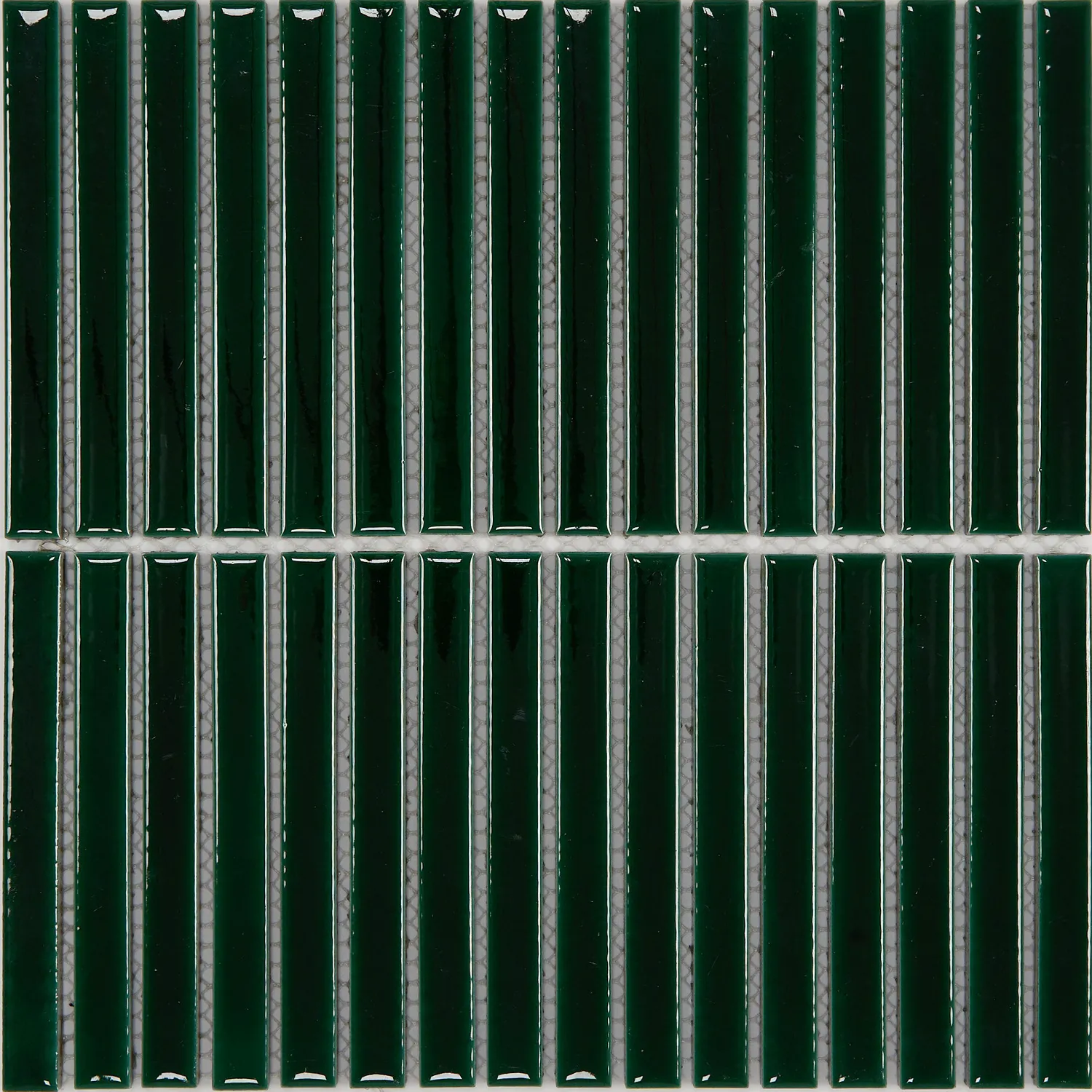 [DSC-2608-71713] Gạch Mosaic MG15145 – 8