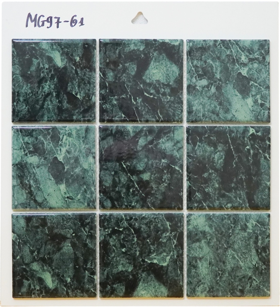 [DSC-2608-99636] Gạch Mosaic MG97 – 61