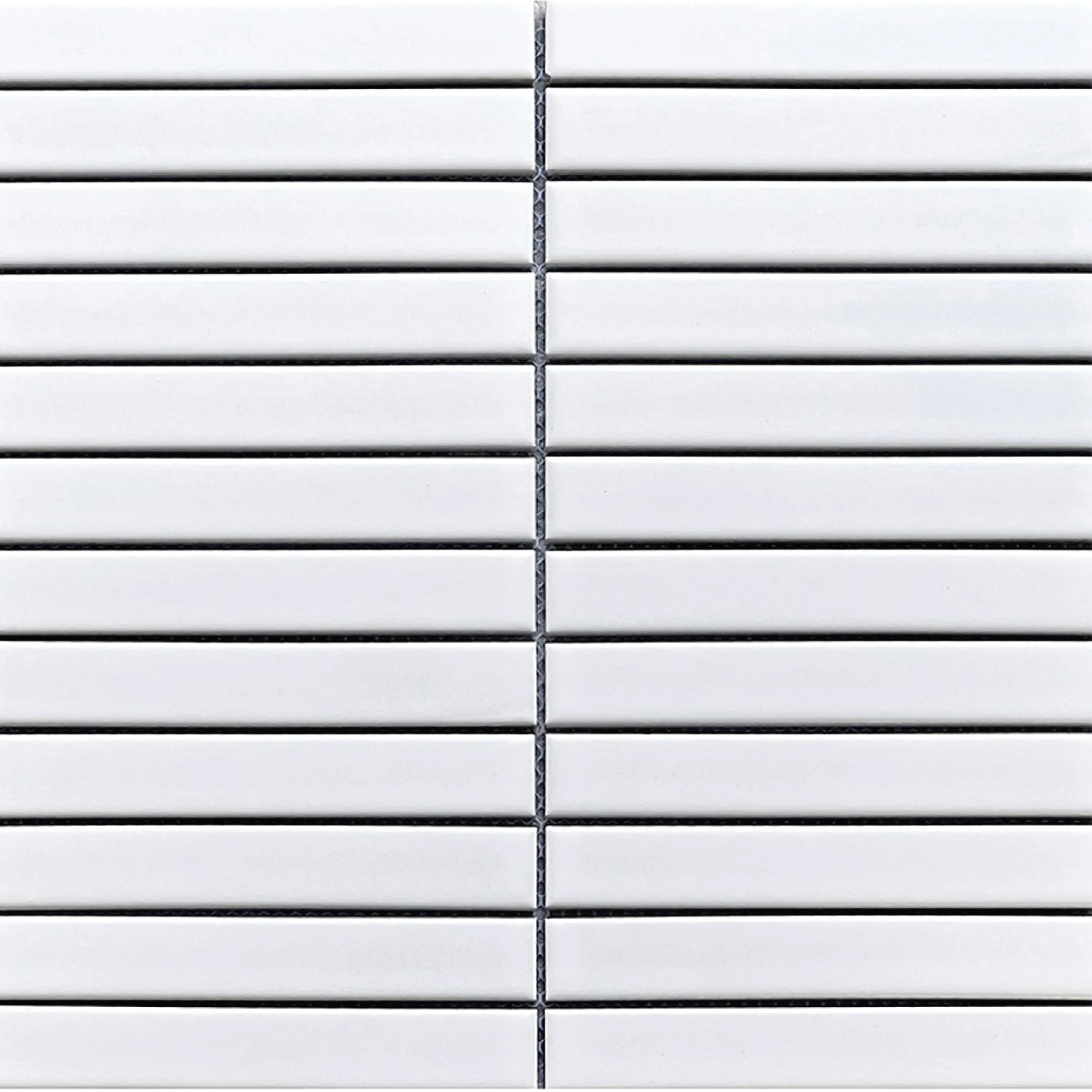 [DSC-2608-41061] Gạch Mosaic MGTT042M