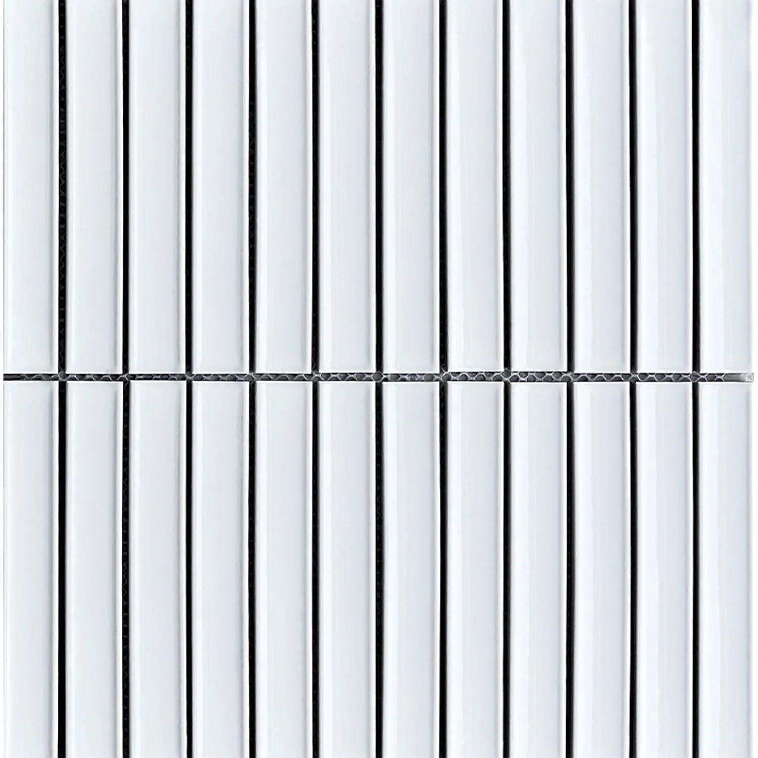 [DSC-2608-35131] Gạch Mosaic MG22145 – 9