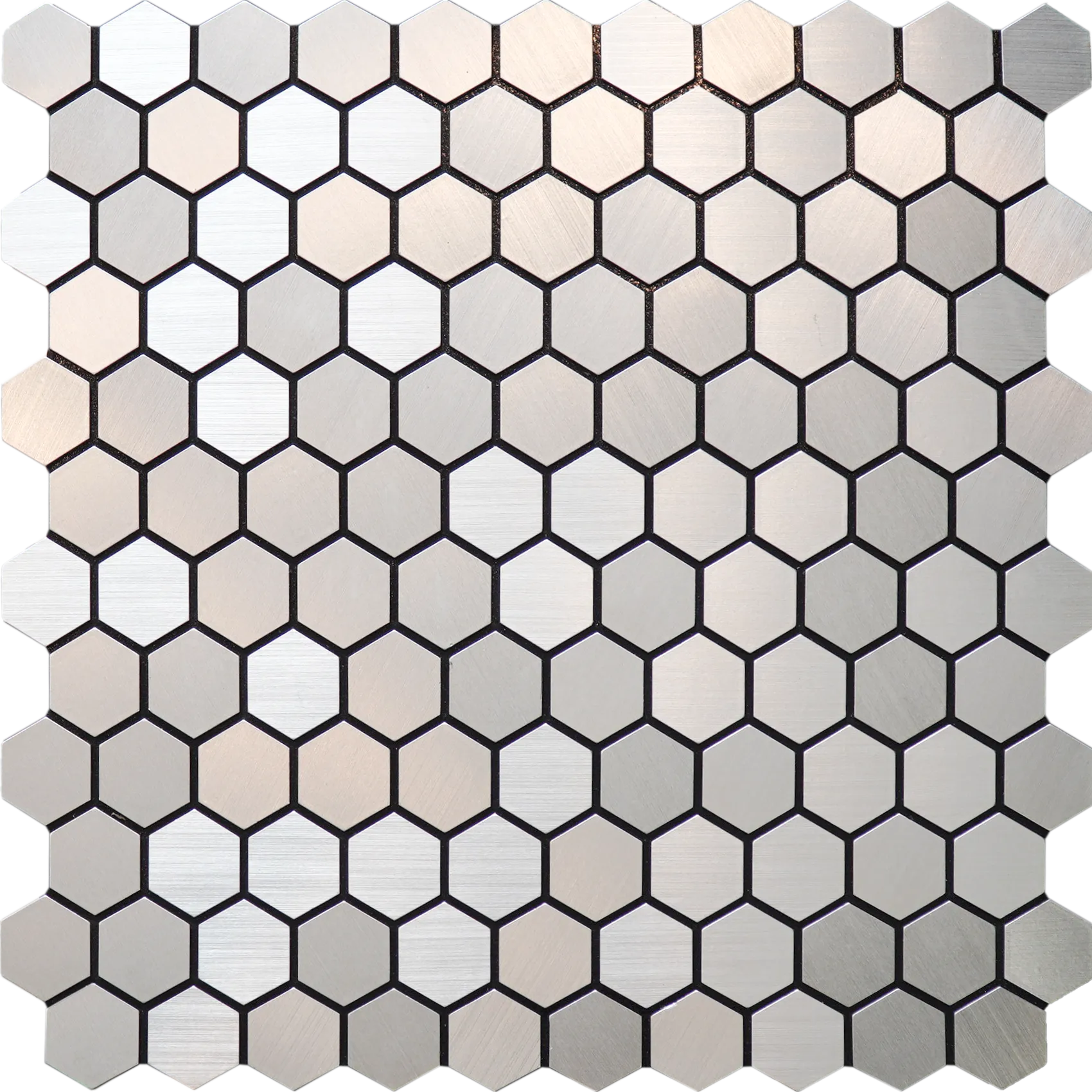 [DSC-2608-39738] Gạch Mosaic MS – INOX 11