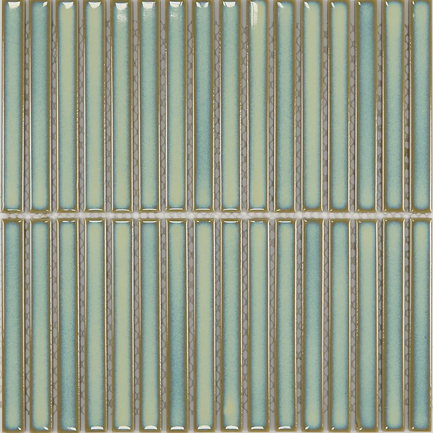 [DSC-2608-37137] Gạch Mosaic MG15145 – 3