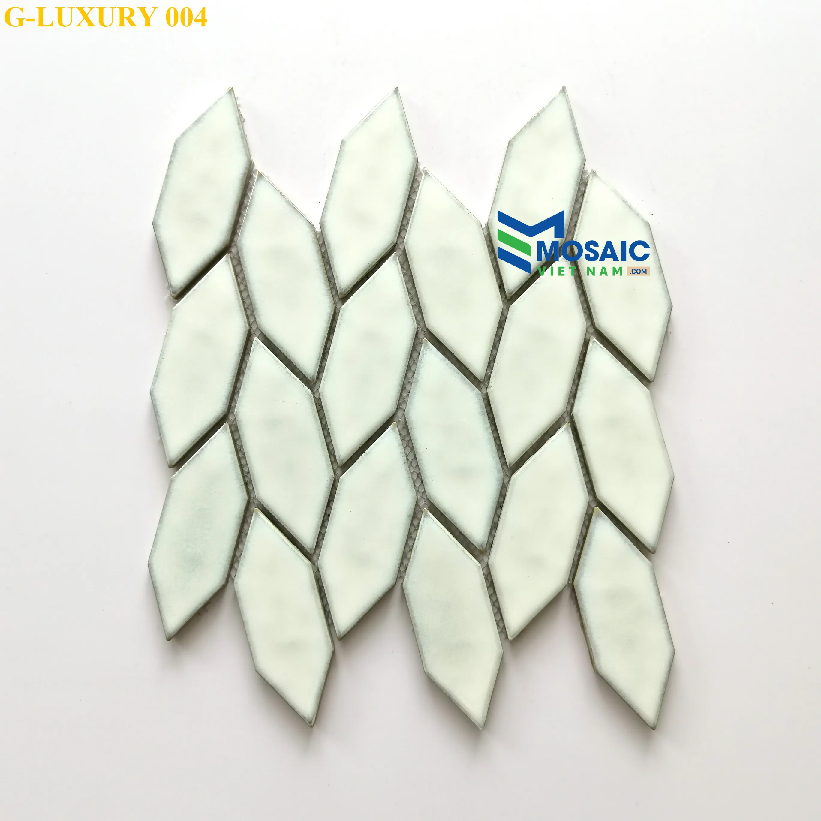 [DSC-2608-65875] Gạch Mosaic G-LUXURY 004