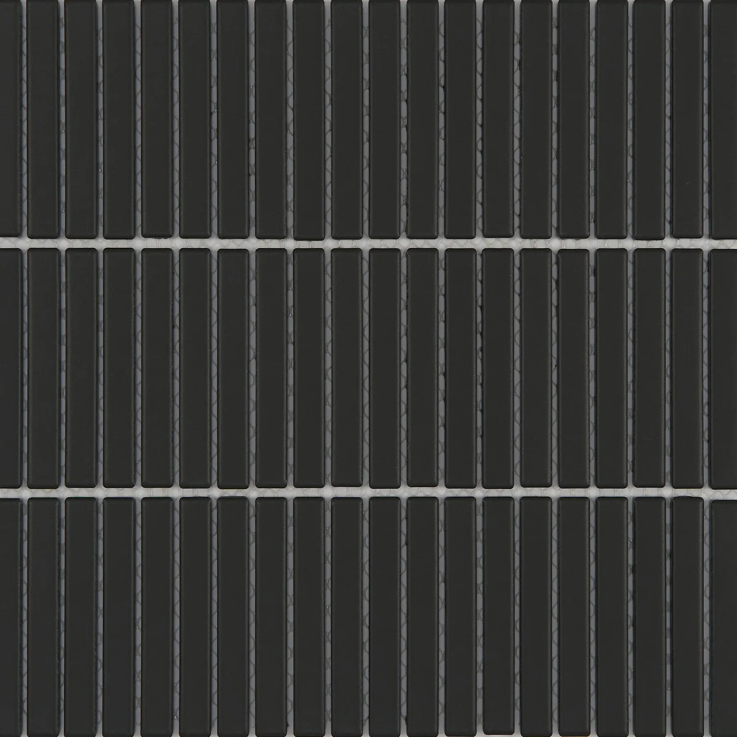 [DSC-2608-21463] Gạch Mosaic MG1292 – 8