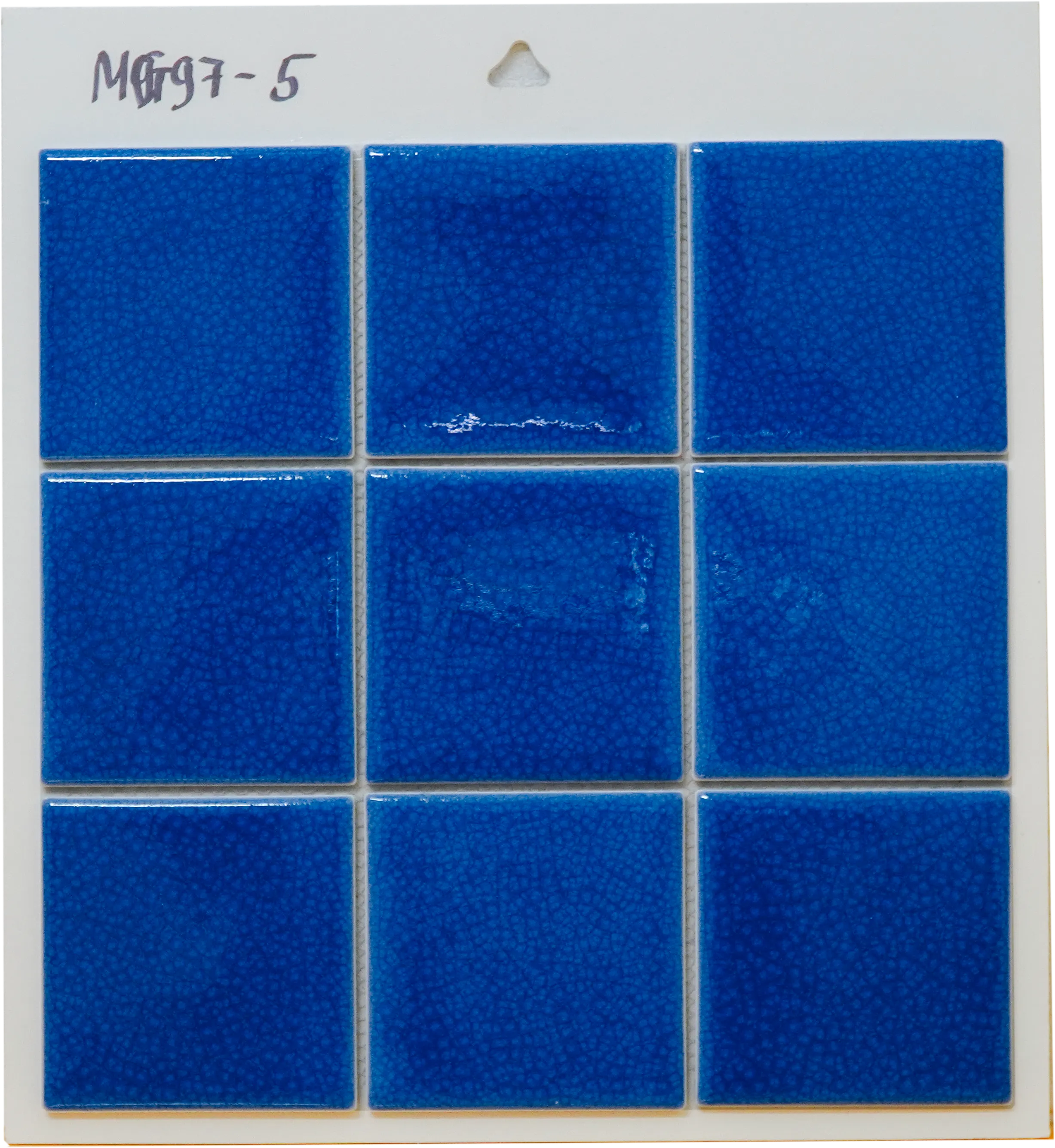 [DSC-2608-43805] Gạch Mosaic MG97 – 5