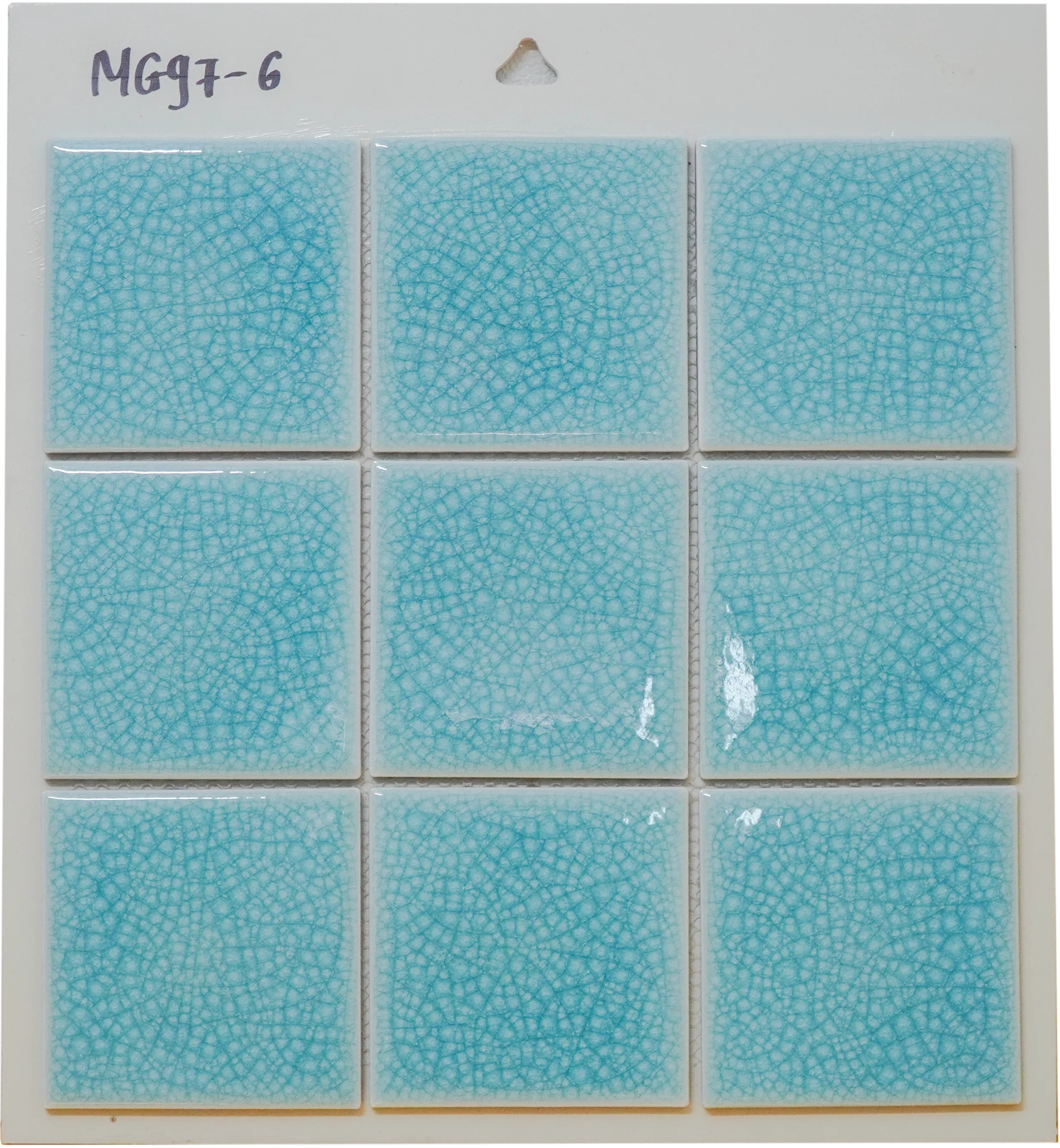 [DSC-2608-79616] Gạch Mosaic MG97 – 6