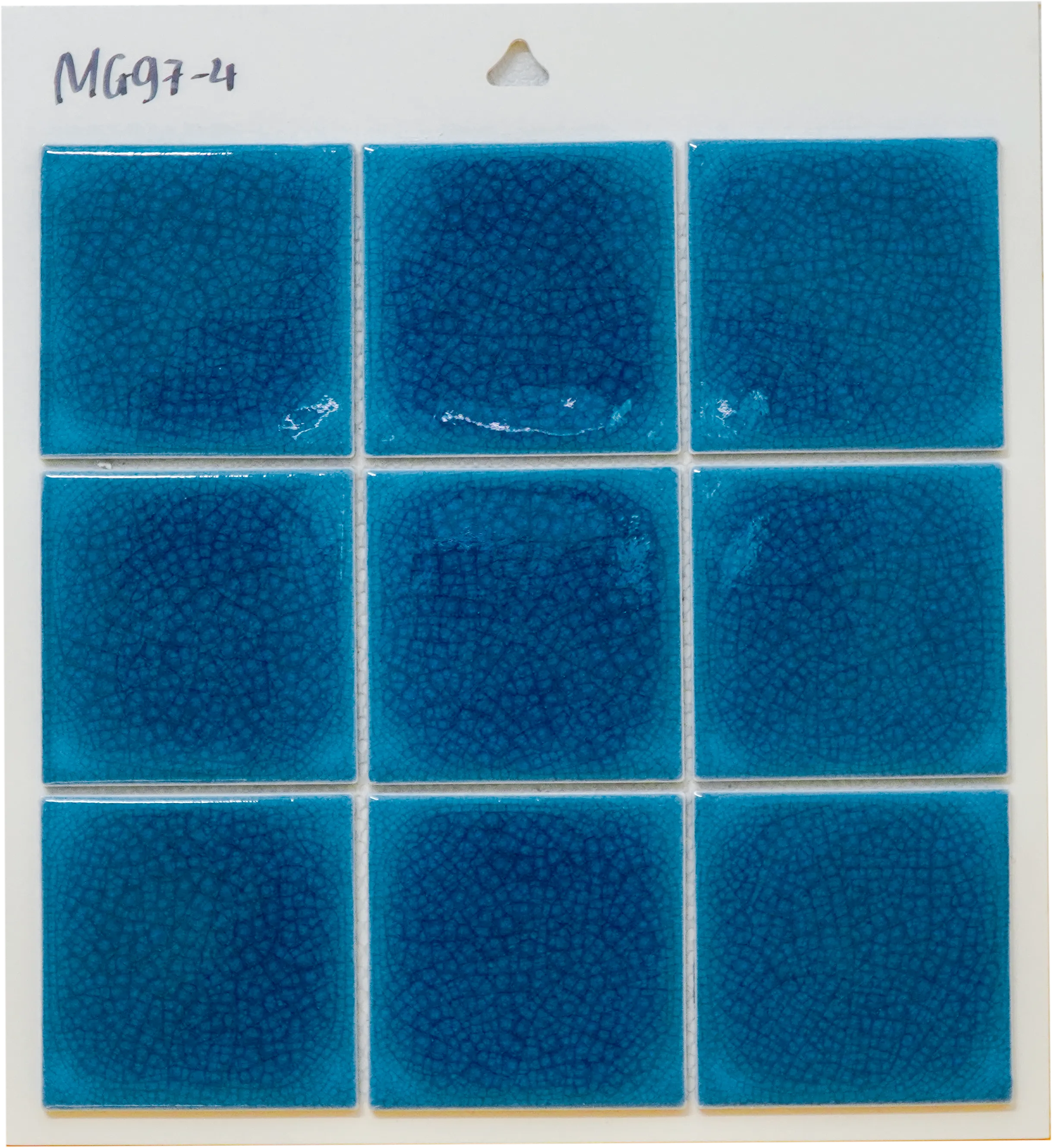 [DSC-2608-94990] Gạch Mosaic MG97 – 4