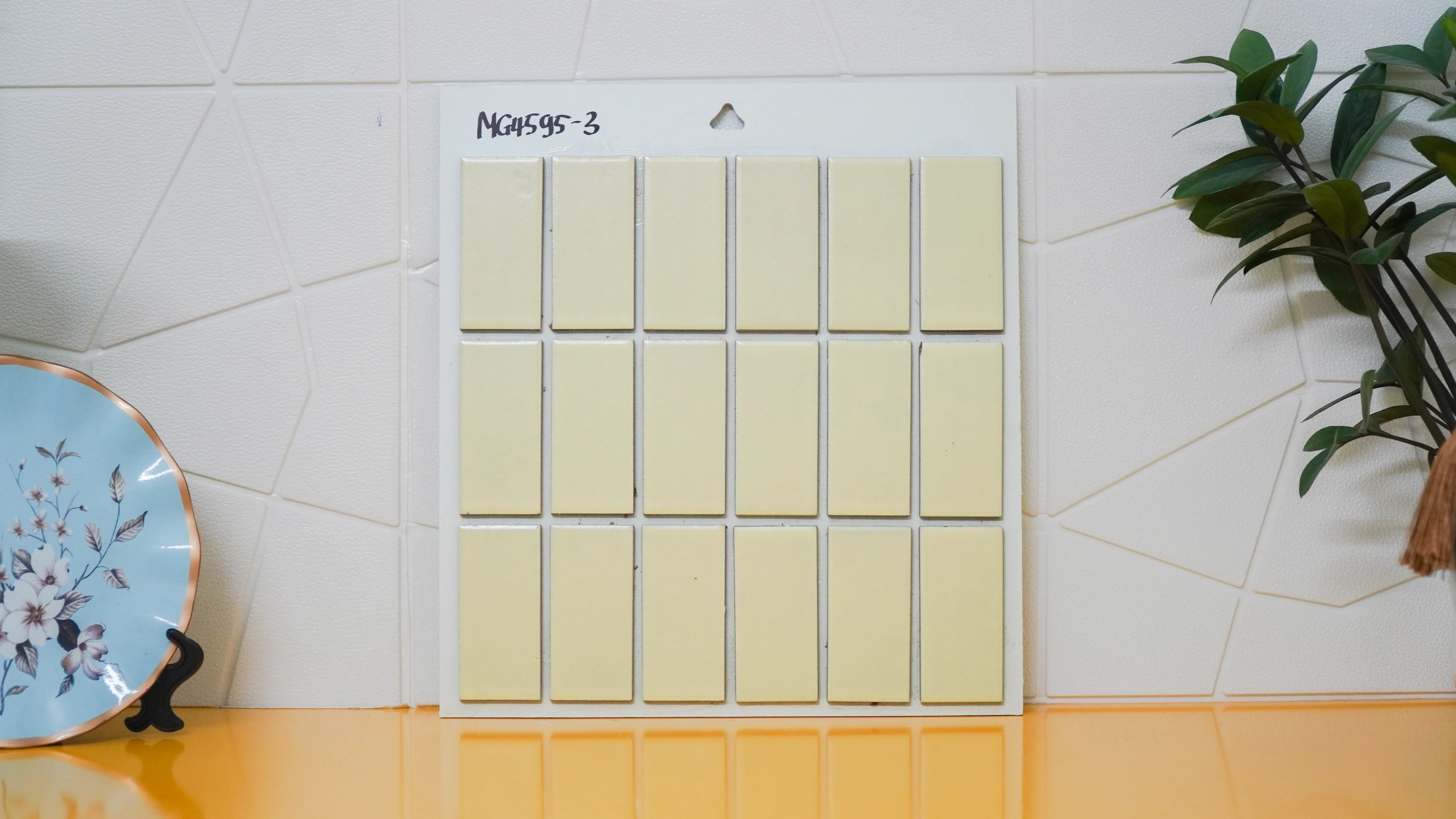 [DSC-2608-28131] Gạch Mosaic thẻ MG4595 – 3