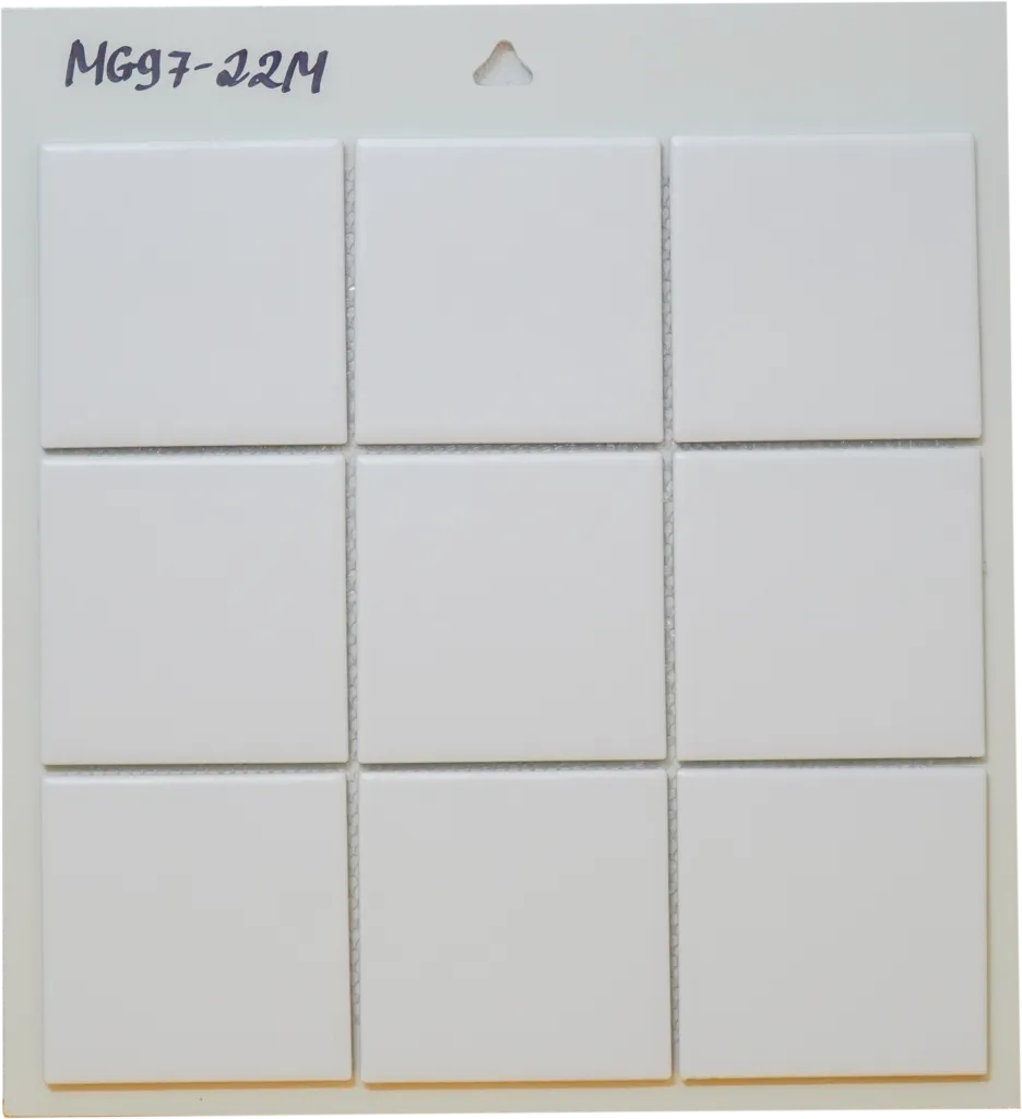 [DSC-2608-23437] Gạch Mosaic MG97 – 22M