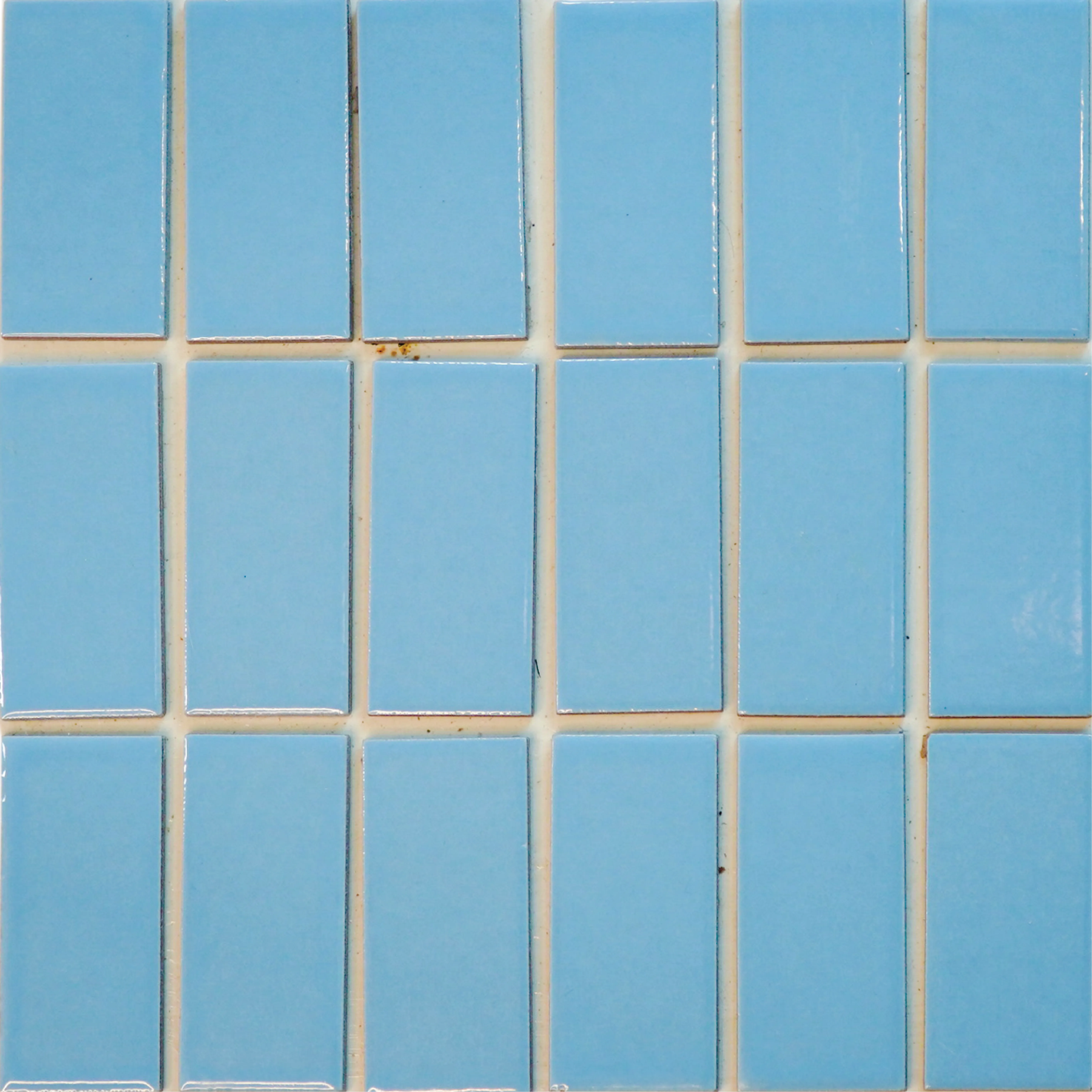 [DSC-2608-75735] Gạch Mosaic thẻ MG4595 – 25