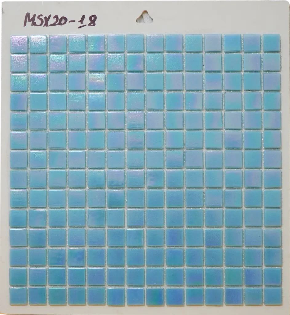 [DSC-2608-37483] Gạch Mosaic xà cừ MSX20 – 18