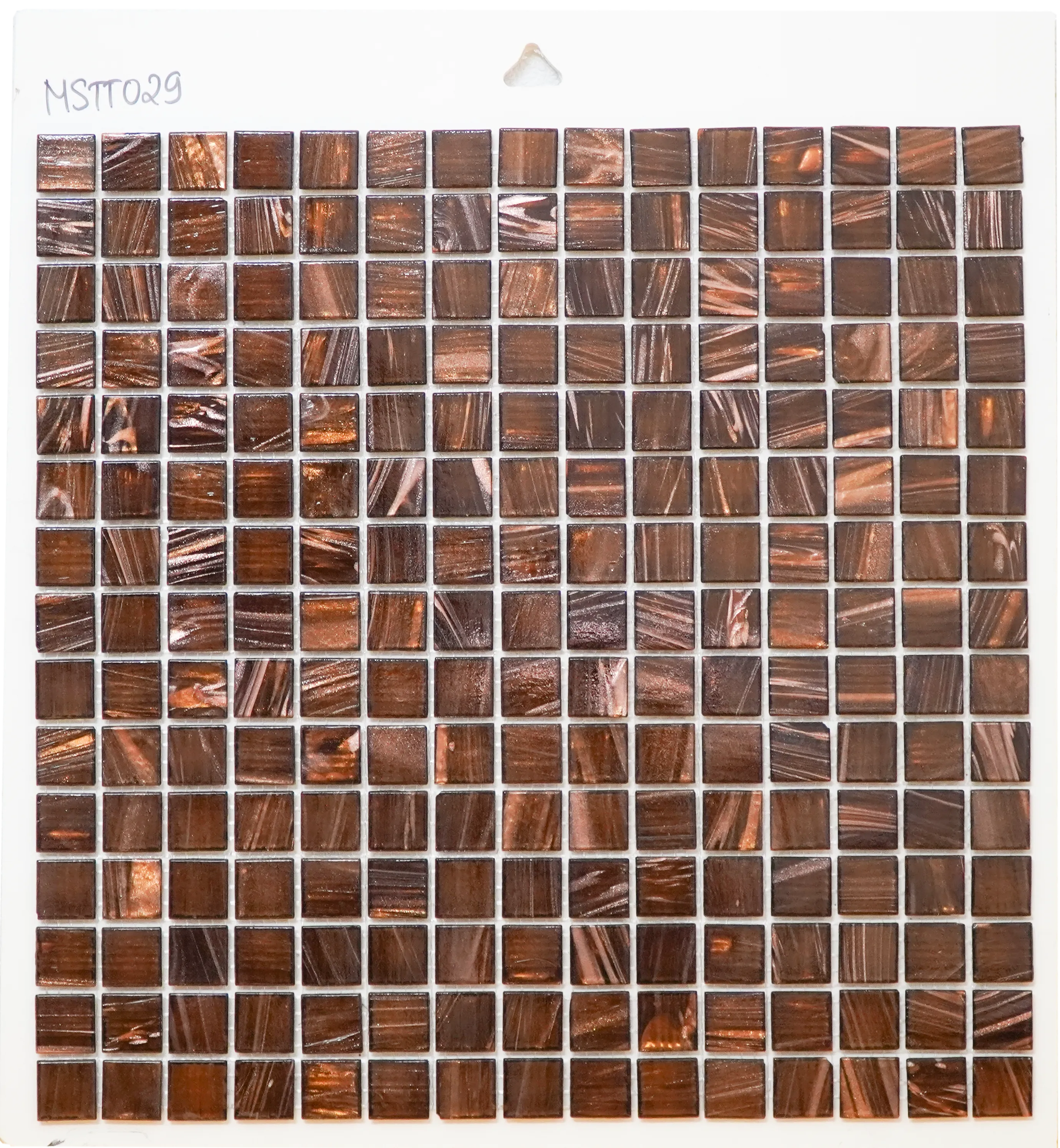 [DSC-2608-50958] Gạch Mosaic xà cừ MSX20 – 3