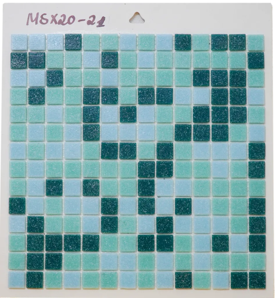 [DSC-2608-14021] Gạch Mosaic xà cừ MSX20 – 21