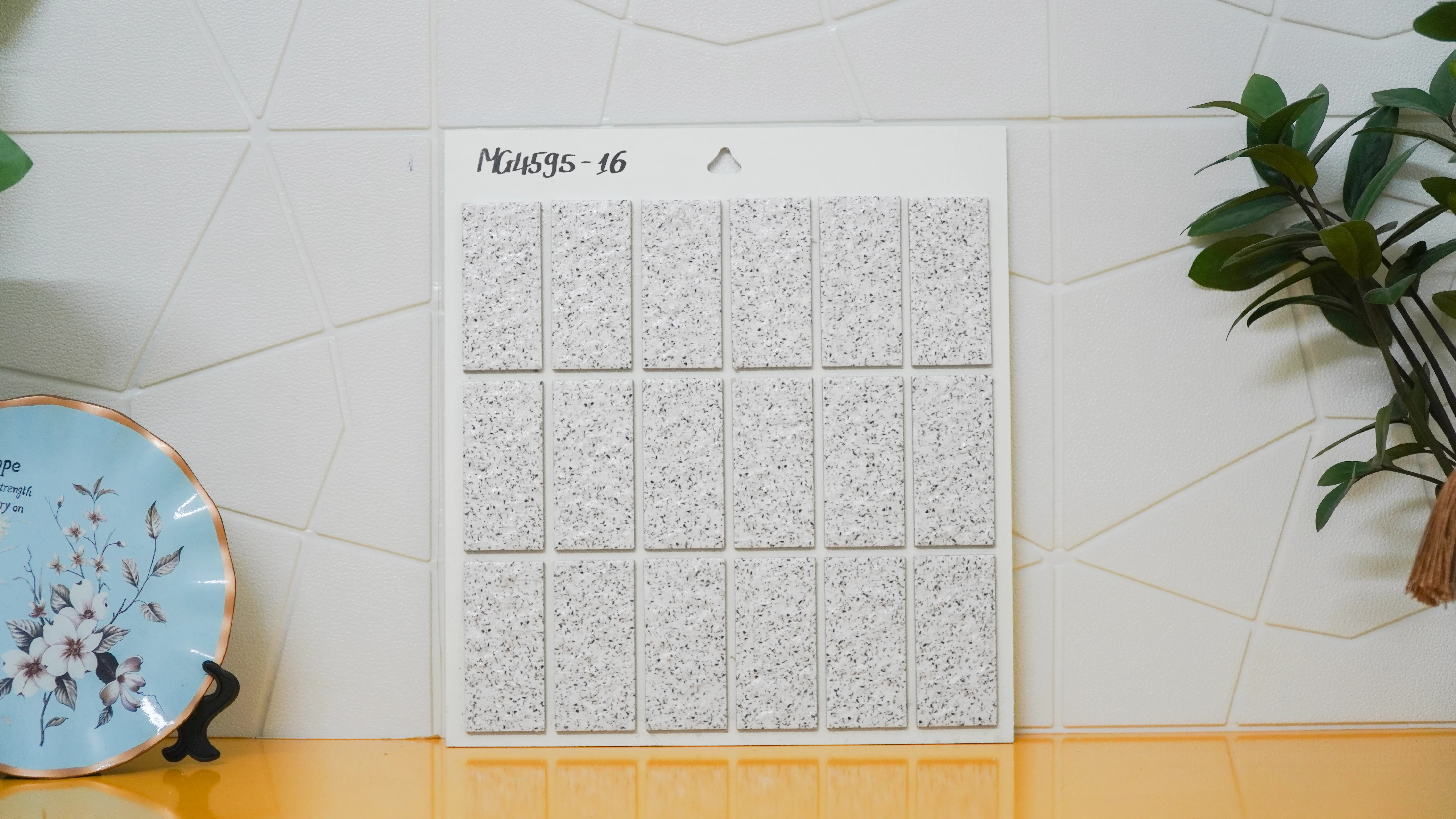 [DSC-2608-37076] Gạch Mosaic thẻ MG4595 – 16