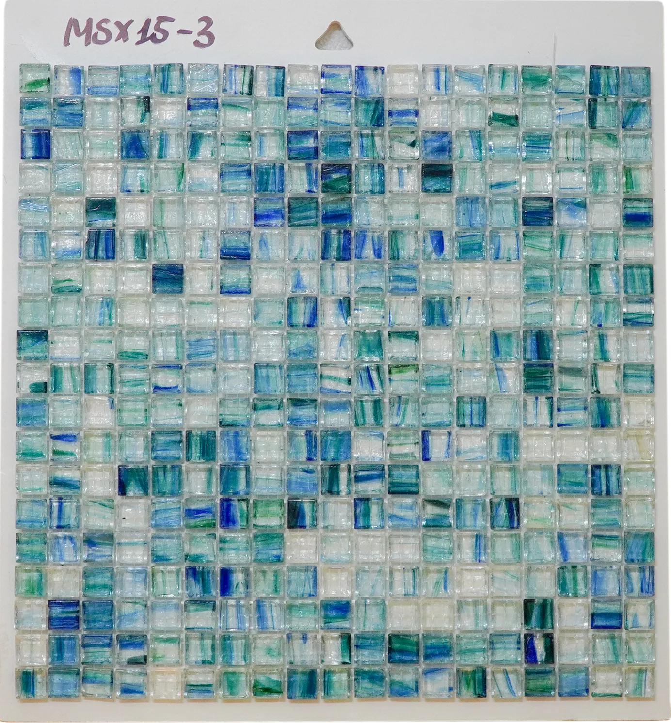 [DSC-2608-88688] Gạch Mosaic xà cừ MSX15 – 3
