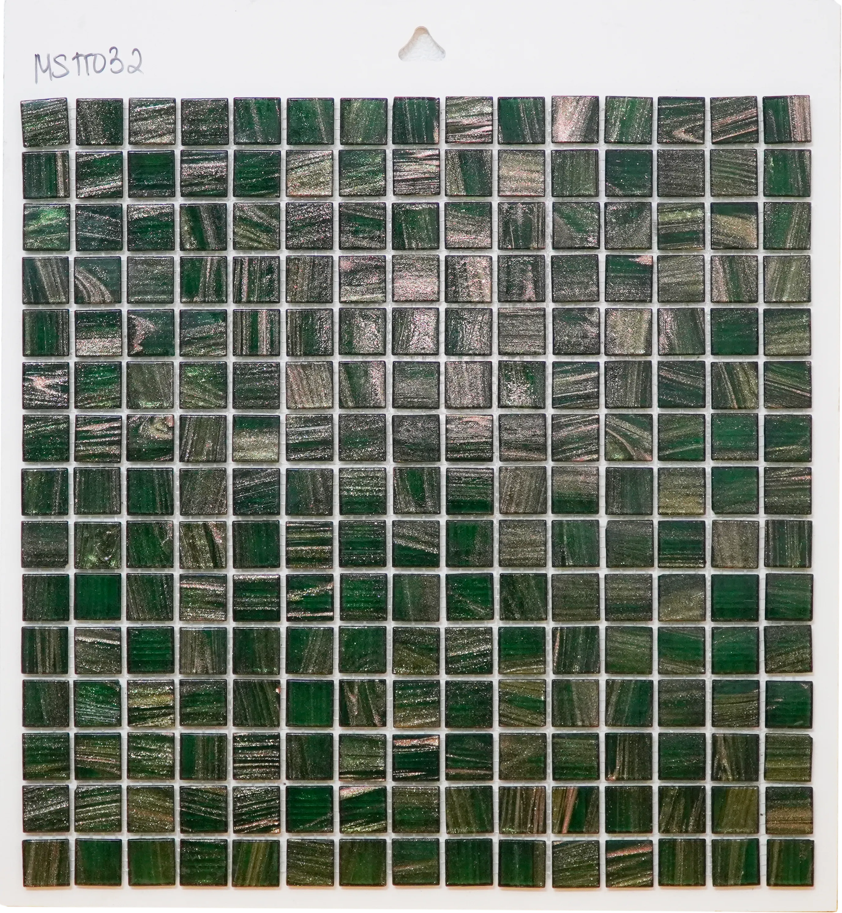 [DSC-2608-13704] Gạch Mosaic xà cừ MSX20 – 6