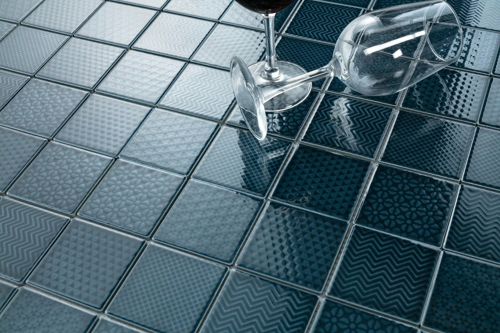 [DSC-2608-50476] Gạch Mosaic MG68 – 5
