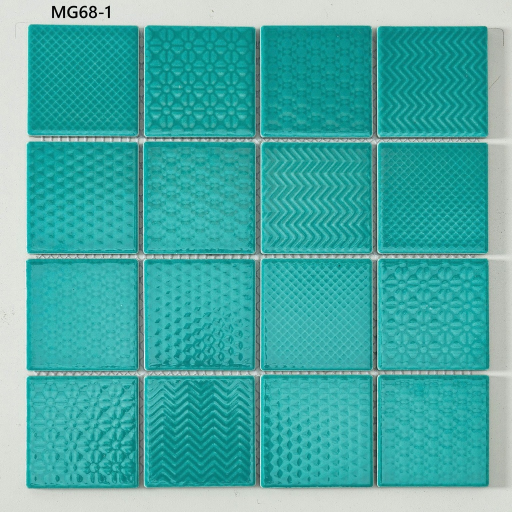 [DSC-2608-49660] Gạch Mosaic MG68 – 1
