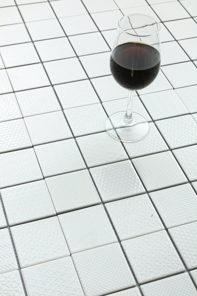 [DSC-2608-48288] Gạch Mosaic MG68 – 4