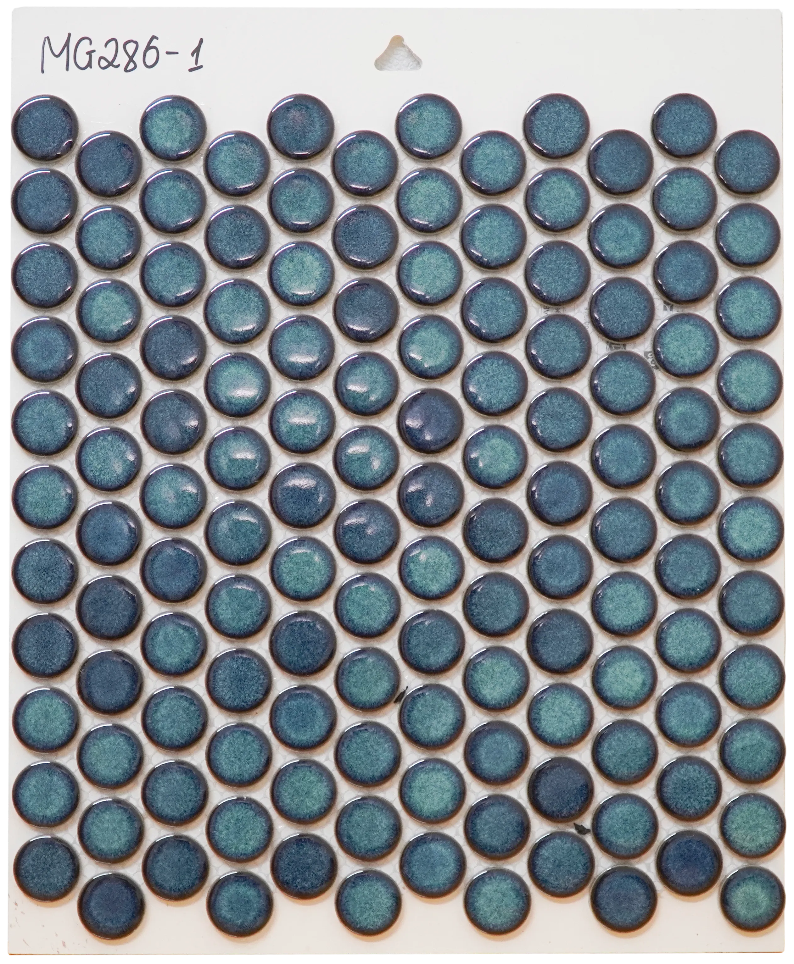 [DSC-2608-99016] Gạch Mosaic MG286 – 1