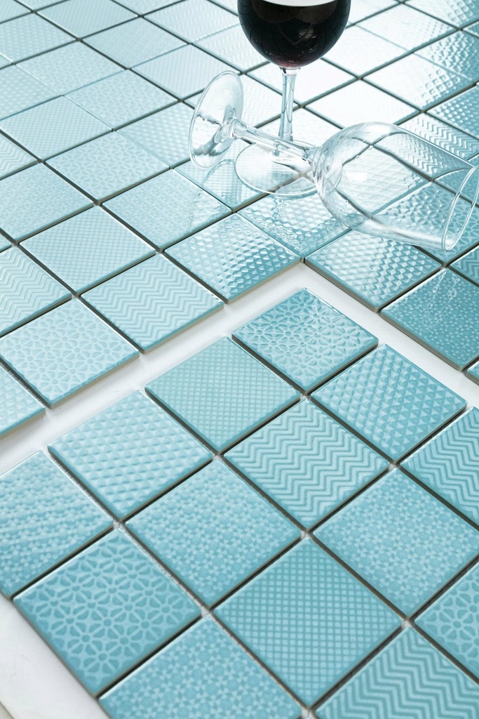 [DSC-2608-65349] Gạch Mosaic MG68 – 3