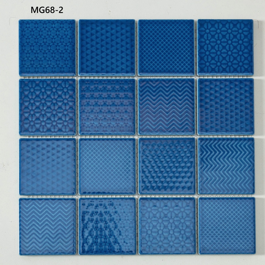 [DSC-2608-60193] Gạch Mosaic MG68 – 2