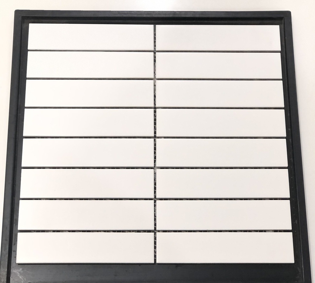[DSC-2608-32555] Gạch thẻ mosaic G7T007