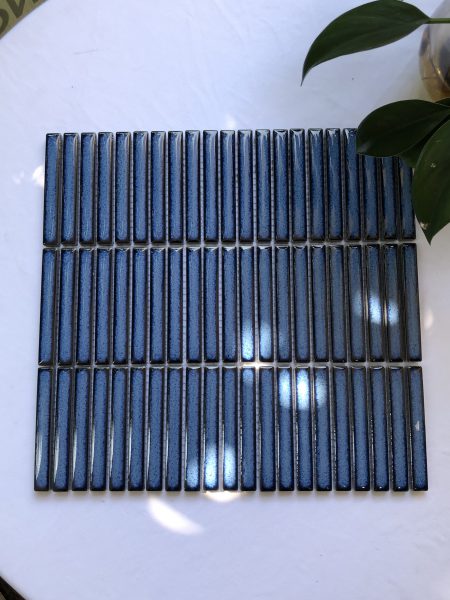 [DSC-2608-91758] Gạch Mosaic Stackbond G7SB008