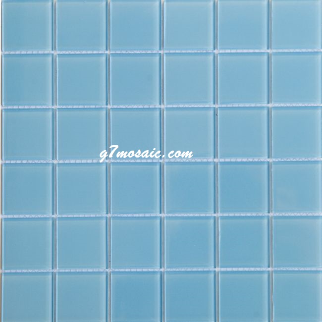 [DSC-2608-47924] Gạch Mosaic Thủy Tinh G748003