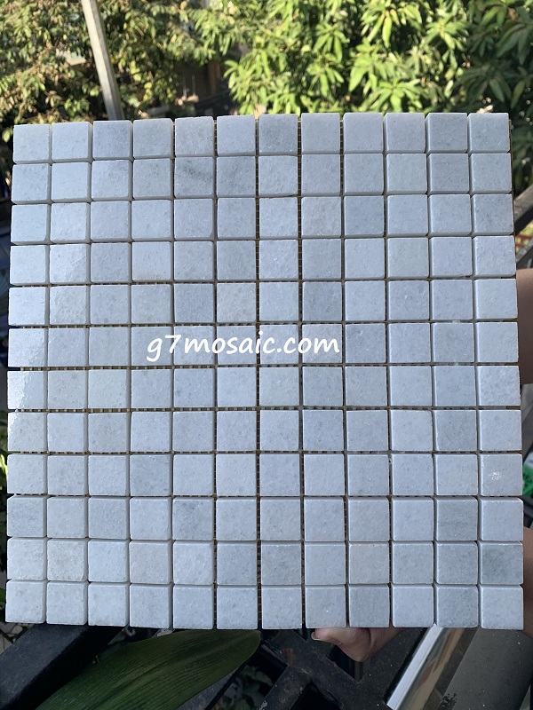 [DSC-2608-50858] Đá Mosaic DG7012