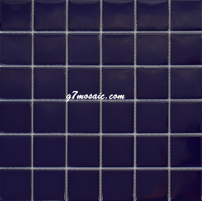 [DSC-2608-20224] Gạch Mosaic Gốm Sức G748029