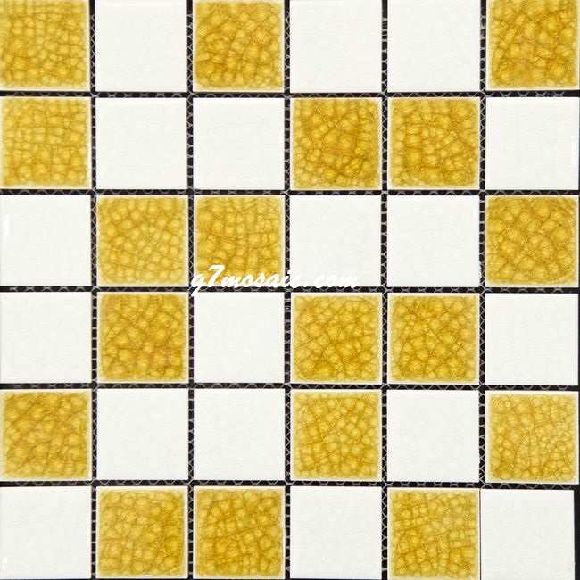 [DSC-2608-86072] Gạch Mosaic Gốm G748059