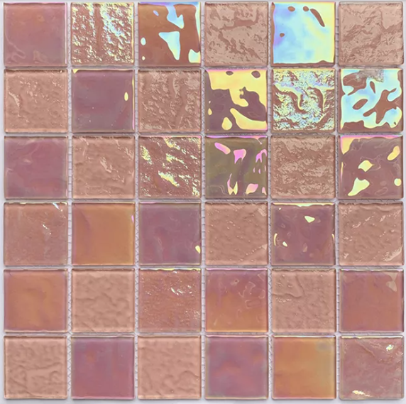 [DSC-2608-74984] Gạch Mosaic Cao Cấp G7LUX007