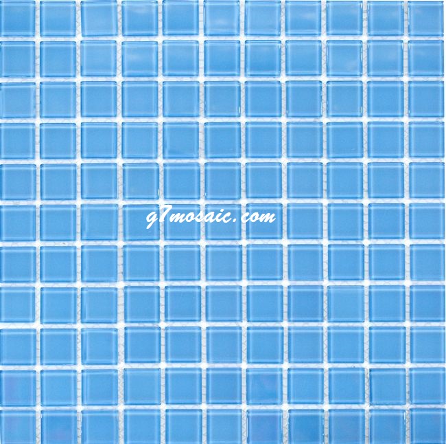 [DSC-2608-37662] Gạch Mosaic Thủy Tinh G725005