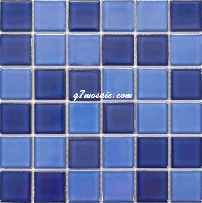 [DSC-2608-44530] Gạch Mosaic Gốm Sứ Đốm G748052