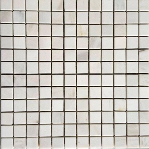 [DSC-2608-12970] Đá Mosaic DG725-25