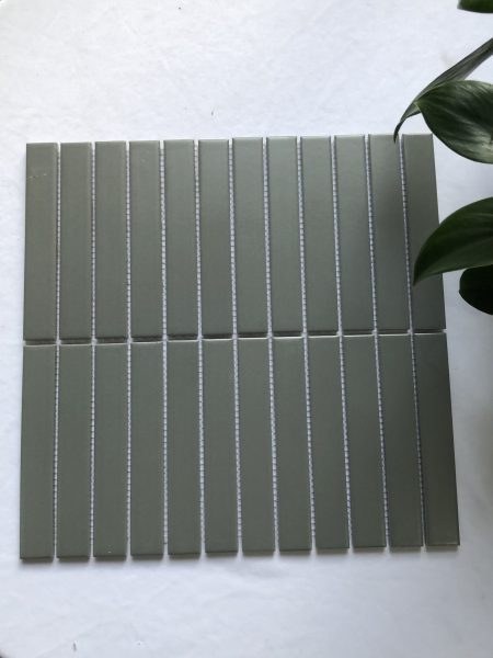 [DSC-2608-74284] Gạch Mosaic Stackbond G7SB002