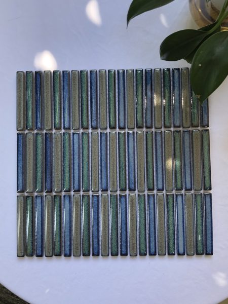 [DSC-2608-74294] Gạch Mosaic Stackbond G7SB009