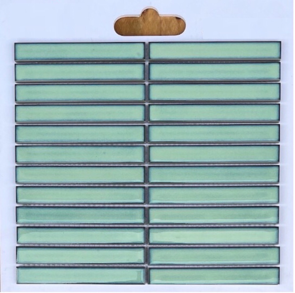 [DSC-2608-70403] Gạch Mosaic Stackbond G7SB0010