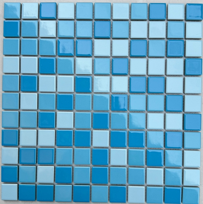 [DSC-2608-50261] Gạch Mosaic Gốm Sứ MHG 257