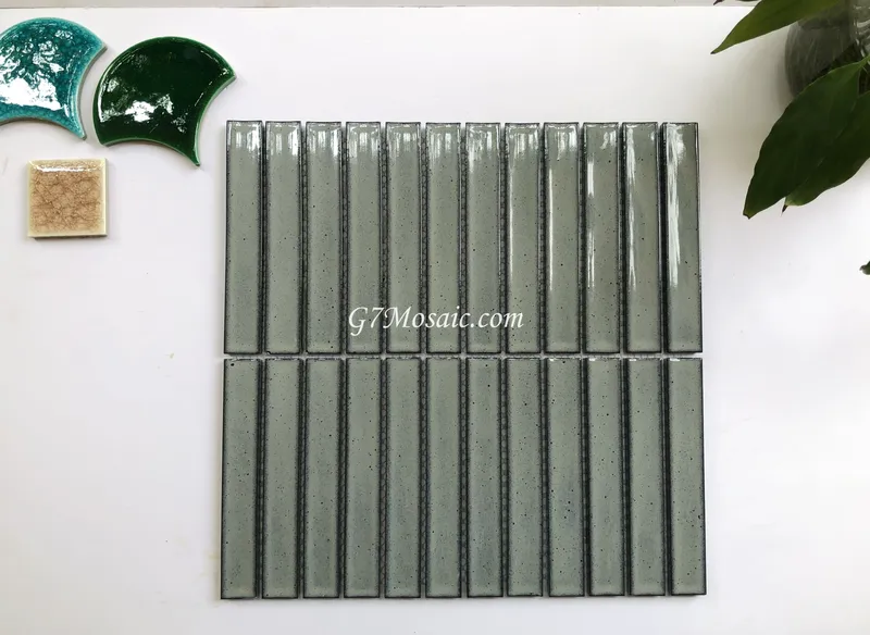 [DSC-2608-27682] Gạch Mosaic Stackbond G7SB006