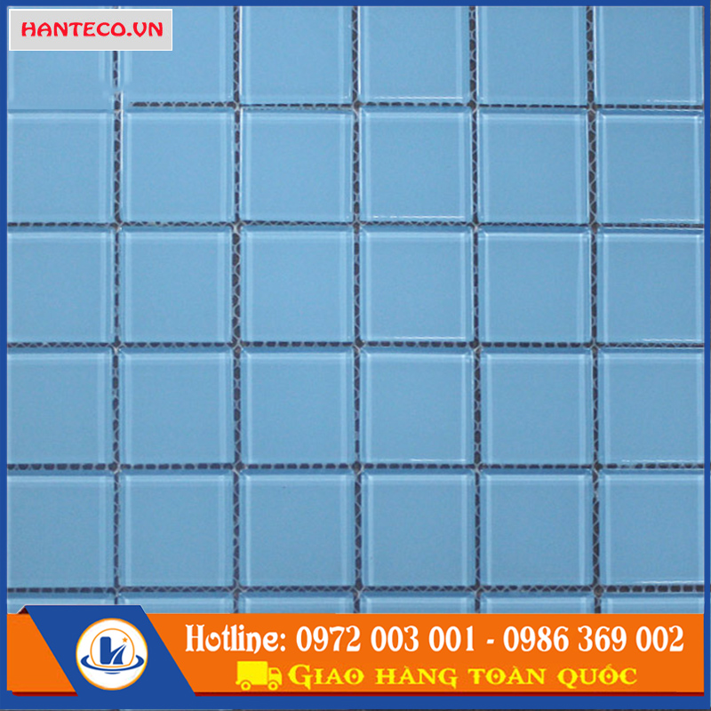 [DSC-2608-57363] GẠCH MOSAIC BỂ BƠI MST48082 | A1