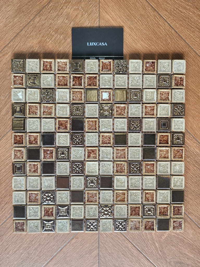 [DSC-2608-58204] Gạch mosaic nhỏ HGTH-044