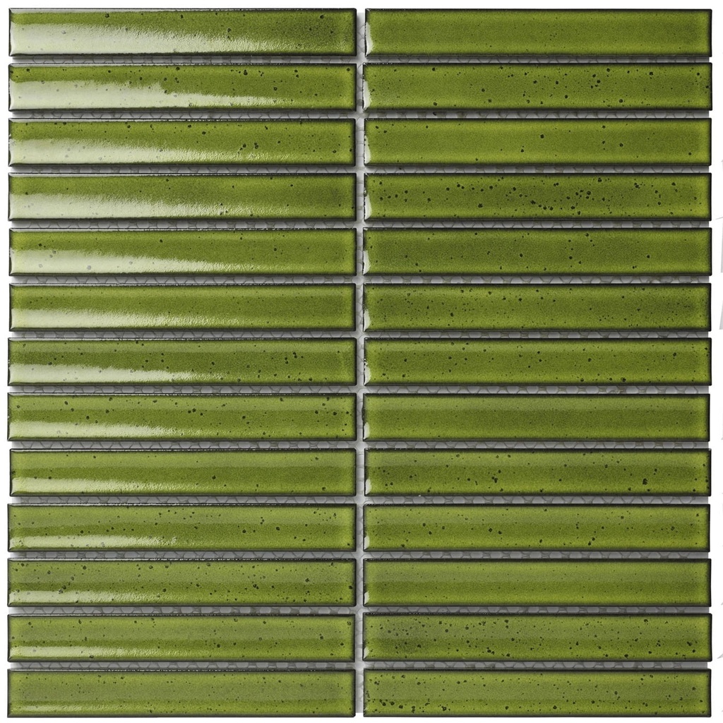 [DSC-2608-91057] Gạch thẻ mosaic LU092A