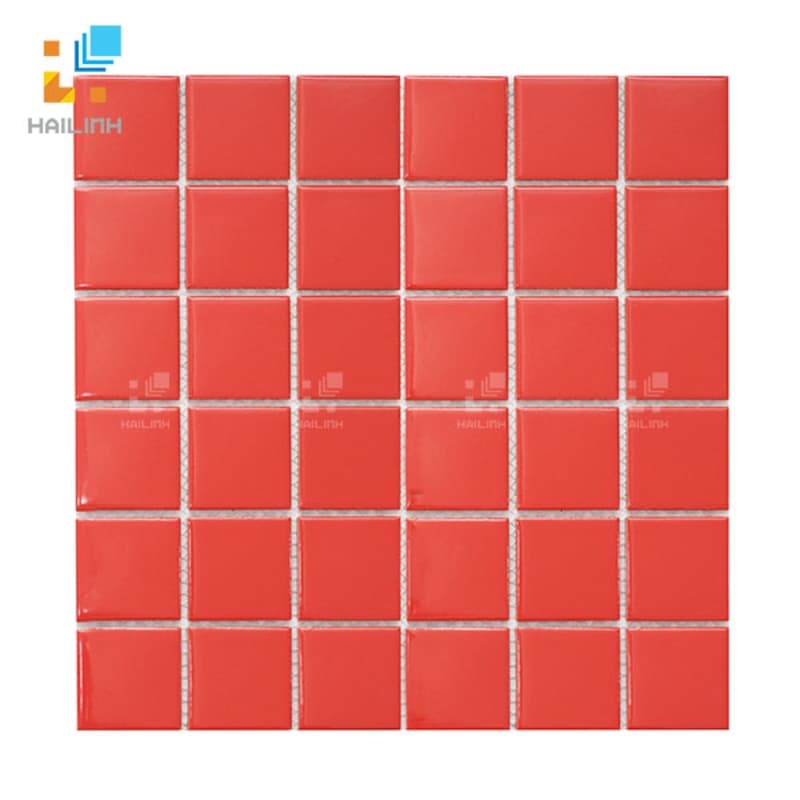 [DSC-2608-26145] Gạch Mosaic HLMST330379